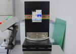 IEC 61009-1 Circuit-Breakers Mechanical Shock Testing Machine