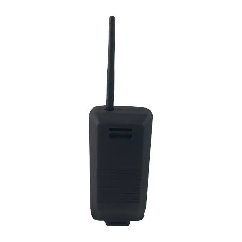 Handheld Uav Detection &amp; Position Detector, Precise Trajectory Tracking, Supports 2.4G and 5.8g Bands