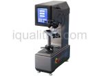 Universal Hardness Tester Vickers Brinell Rockwell Touch Controller Automatic