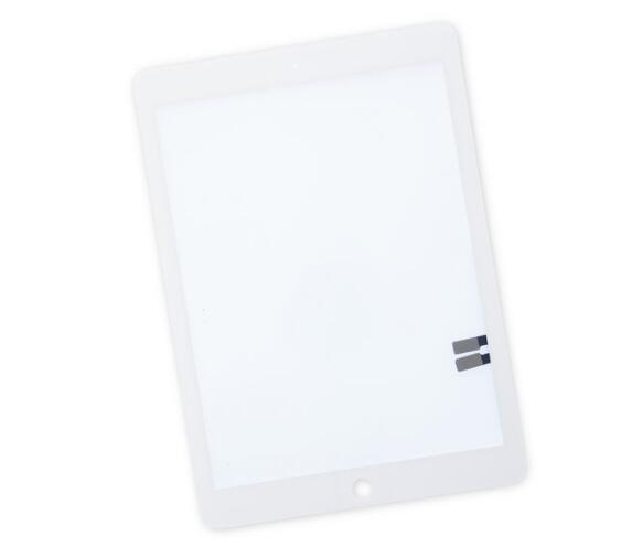Ipad 6 front glass digitizer touch panel, Ipad 6 2018 touch panel, Ipad 6 2018 digitizer, Ipad 6 2018 front panel