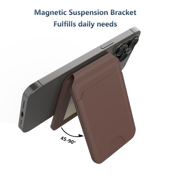 IOS GPS Lost Item Tracker Finder Magnetic Wallet Locator Device 33g MFi Certified Itag