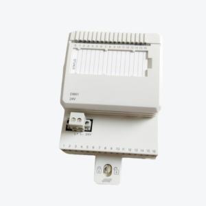 China ABB 560PSU01 REMOTE TERMINAL UNITS MODULE on sale