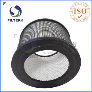 China Lightweight Oil Mist Filter Element Separator Replacement FX3000 Serial on sale