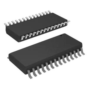 Wholesale Microcontrollers MCU PIC16F1936T-I/SO IC Chipscomponent Integrated Circuits IC from china suppliers