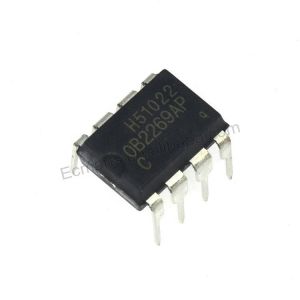 Wholesale OB2269AP from china suppliers