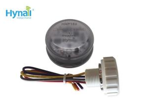 Wholesale 10mA Daylight Sensor Switch Remote Control HNP152 12VDC Input from china suppliers