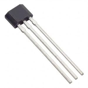 Wholesale MLX92232LUA-AAA-200-RE from china suppliers
