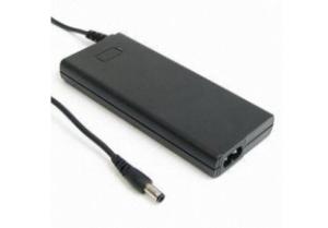 Wholesale 65w Switching Power Adapter from china suppliers