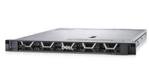 China Dell EMC PowerEdge R650xs Rack Server 1U on sale