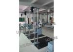 High Accuracy Drop Impact Test , Package Testing Services With IEC68-2-27