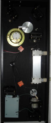 2 -10mm Spot Picosecond Laser Tattoo Removal Machine For Freckle Removal