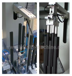 Wholesale Electronic Drop Testing Machine from china suppliers