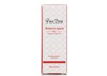 Face Deep Remover Agent 10ml/pc for Removing Mistaken Lines in Time