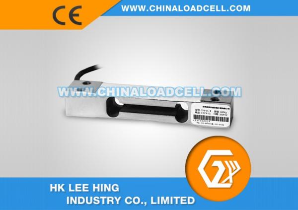 Quality CFBHX-III Parallel Beam Load Cell for sale
