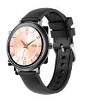 CF90 Smartwatch Android 4.4 Bluetooth CallingVibration Exercise Mode Remote