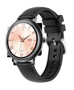 Wholesale CF90 Smartwatch Android 4.4 Bluetooth CallingVibration Exercise Mode Remote Camera Smart Alarm Weather Forecast from china suppliers