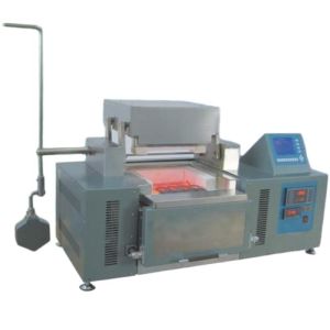 Wholesale DY501 Electric Heating Melting Equipment Electric Melting Equipment from china suppliers