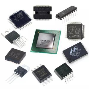 Wholesale Embedded Processors EP1S80F1508C6N from china suppliers
