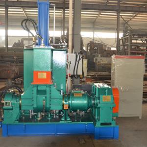 Wholesale Rubber Kneader Machine with Higher Efficiency from china suppliers