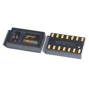 Wholesale MAX30101EFD+T from china suppliers