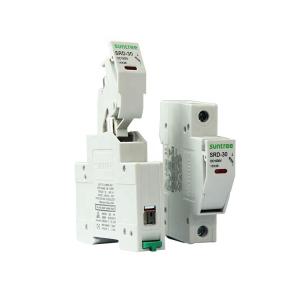 Wholesale 6Amp Micro Thermal Fuse Holder from china suppliers