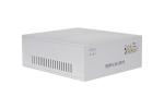 Luowave Precisionwave Embedded SDR HDMI Interface High Performance