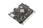 Sunchip RK3399 Android 10 Embedded Arm Board For Compact Devices VENDING POS