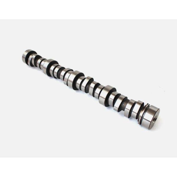 New E-1838-P Sloppy Stage 1 GM LS LS1 LS3 for Hydraulic Roller Camshaft .560 Lift