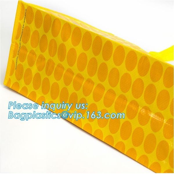 woven bags, shopping bags, promotion bags, jumbo bags, fashion bags, and tote bags,green pp woven bag, pp woven shopping