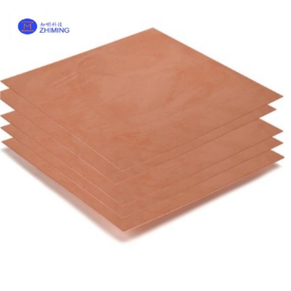 Diamond-copper Composite Material With High Thermal Conductivity COS Series Device Package