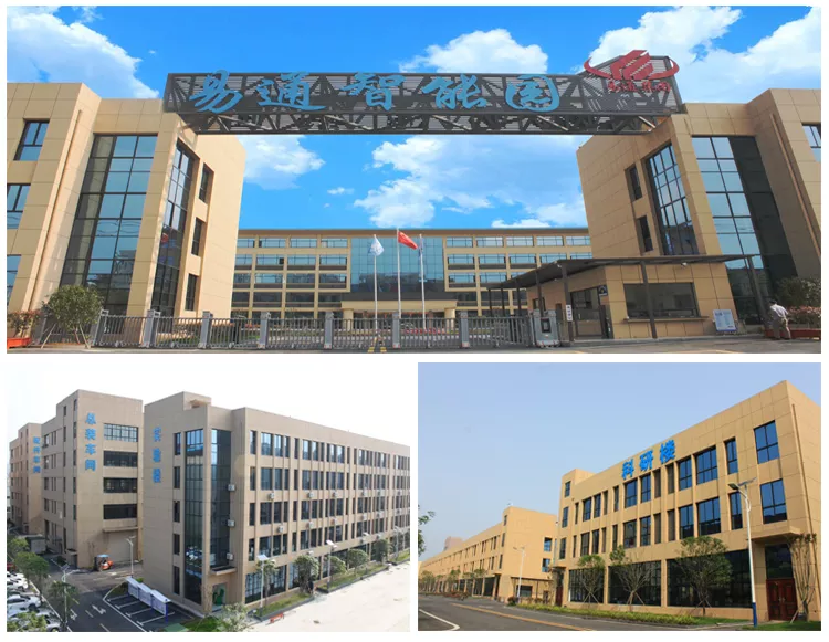 LED Bulb Automatic SMT Stencil Printer Solder Paste Printing Machine