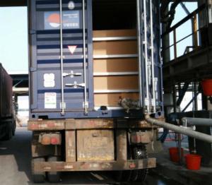 Wholesale Resins Latex Rubber Bulk Flexitank Safety 20ft Container Flexitank from china suppliers