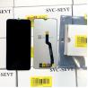 Buy cheap Factory Price 100% Original Service Pack Lcd A10 LCD Replacement Screen Original from wholesalers