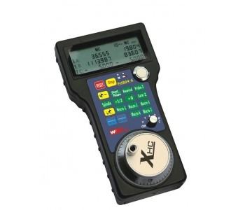 Quality USB CNC remote control MPG/wireless handwheel for sale