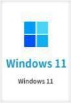 Windows11