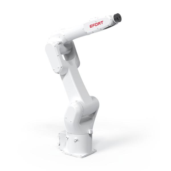 Desktop Robot In Handling Operations Machine Tending Sorting Assembling For PCB