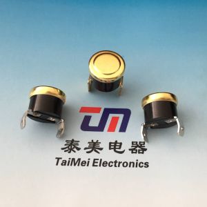 C120V 240V High Current Thermostat Temperature Controller Defrost Thermal