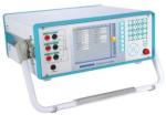 IEC 60044-1 / IEC60044-6 Standard High Measurement CT Analyzer / Current