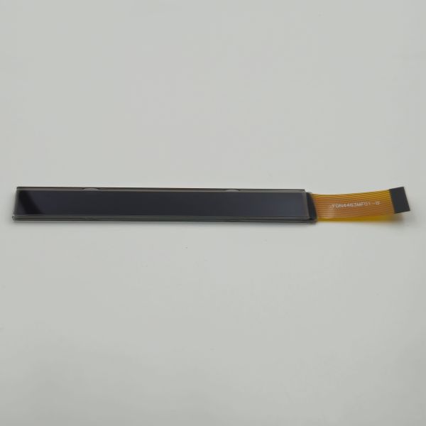 Custom DFSTN LCD Graphic LCD Module | COG Display Manufacturer & OEM COG Module Supplier