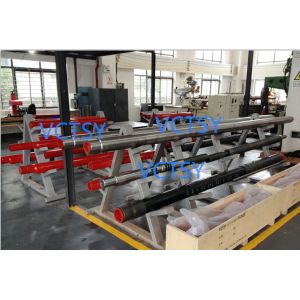 Wholesale Travel Joint, 10 - 20FT Compensation Distance from china suppliers