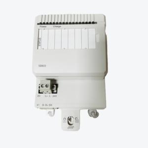 Wholesale ABB 3HAC029818-001 DCS SERVO DRIVE UNIT MODULE from china suppliers