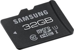 China Flash Memory IC Chip on sale