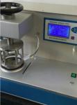 AATCC 127 Fabric Hydrostatic Head Tester With Touch Screen