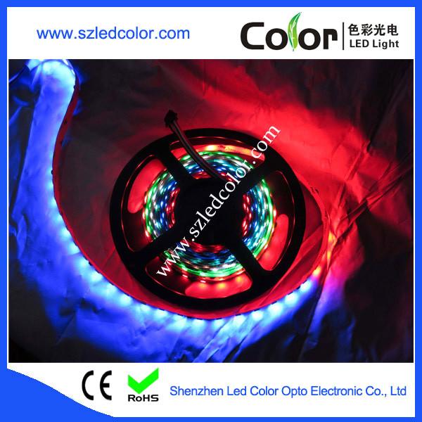 Quality DMX512 LED STRIP for sale