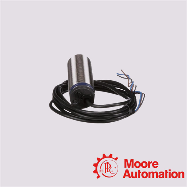 Wholesale XSAV11373 Schneider Proximity Sensor 4lbs from china suppliers