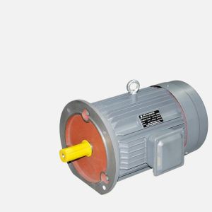 Energy Saving External Rotor Motor With F Insulation Level And Speed Adjust By