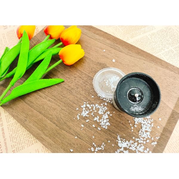 Customizable Manual Glass Grinding Machine for Professional Results