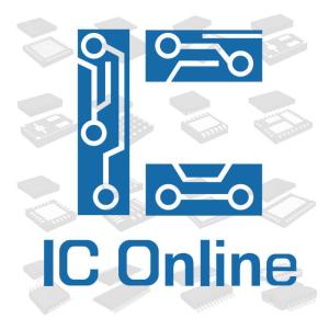 China OWN STOCK SI7210-B-04-IVR
 SOT23
 on sale