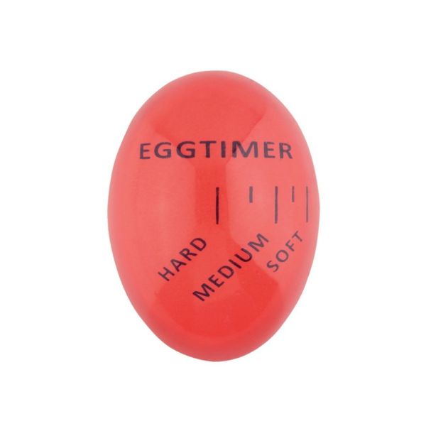 High quality Egg timer kitchen in Boil Water For Cooking Kitchen Tools