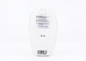 No Coding Home Blood Sugar Monitor Wild Hct Range Test 1.11-33.3 Long Service Life
